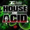 House & Acid - Single album lyrics, reviews, download