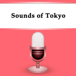 Sounds of Tokyo by Nippon Broadcasting System album reviews, ratings, credits