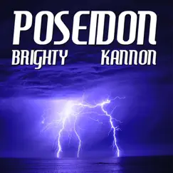 Poseidon Song Lyrics