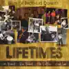 Lifetimes album lyrics, reviews, download