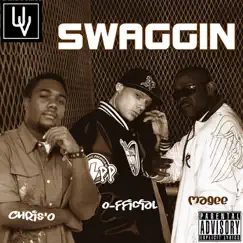 Swaggin - Single by ChrisO, Magee & Official album reviews, ratings, credits