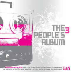 The People's Album 3 by Soul Survivor album reviews, ratings, credits