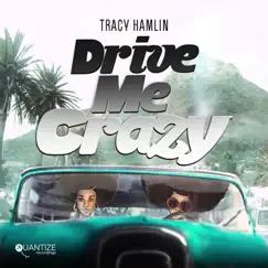Drive Me Crazy (Spen's Rhemi Deep Drive) Song Lyrics