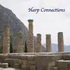 Harp Connections album lyrics, reviews, download