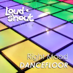 Dancefloor (Original Mix) Song Lyrics