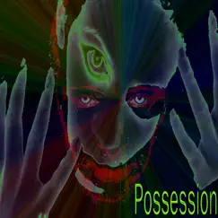 Possession Song Lyrics