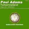 Tomorrowland - Single album lyrics, reviews, download