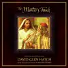 The Master's Touch album lyrics, reviews, download