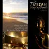 Tibetan Healing Bowls album lyrics, reviews, download