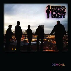 Demons - Single by Redneck Pool Party album reviews, ratings, credits