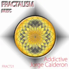 Addictive - Single by Jorge Calderon album reviews, ratings, credits