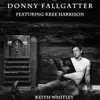 Keith Whitley (feat. Kree Harrison) - Single album lyrics, reviews, download