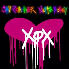 Xox - EP by Jay Roacher & Nettsmoney album reviews, ratings, credits