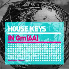 I Needed Love (Guy Moor's Funky Remix) [feat. AnneMarie Failla] Song Lyrics