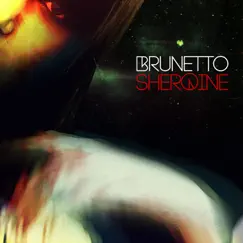 Sheroine by Brunetto album reviews, ratings, credits