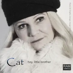 Hey, Little Brother - Single by Cat album reviews, ratings, credits
