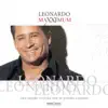 Maxximum - Leonardo album lyrics, reviews, download