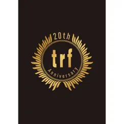 PUSH YOUR BACK - Single by Trf album reviews, ratings, credits
