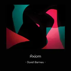 Axiom by David Barnes album reviews, ratings, credits