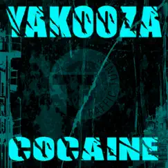 Cocaine (Scot Project Remix Extended) Song Lyrics