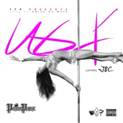 UGF (feat. Jbc) - Single by Polo Paul album reviews, ratings, credits