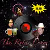 The Retar Crew album lyrics, reviews, download