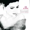 Elle: American Songbook album lyrics, reviews, download