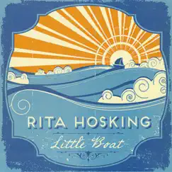 Little Boat by Rita Hosking album reviews, ratings, credits