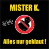 Alles nur geklaut (DJ Mix) [Continuous DJ Mix] - Single album lyrics, reviews, download