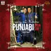 Punjabi Virsa 2009 (Vancouver Live) album lyrics, reviews, download