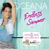 Endless Summer (Remixes) [Official Song EURO 2012] album lyrics, reviews, download