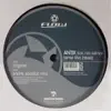 Tame the Beast (feat. Rob Salmon) [Purple Tonic Remix] - Single album lyrics, reviews, download