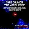 One More Life album lyrics, reviews, download