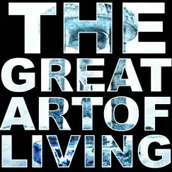 The Great Art of Living - Single by Jay Ray album reviews, ratings, credits