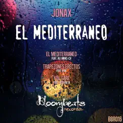 El Mediterraneo - Single by Jonax album reviews, ratings, credits