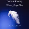 Forrest Gump: Forrest Gump Suite - Single album lyrics, reviews, download