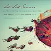 Late Last Summer album lyrics, reviews, download