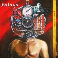 Malaya - Single by Mabini album reviews, ratings, credits