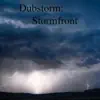 Dubstorm: Stormfront album lyrics, reviews, download