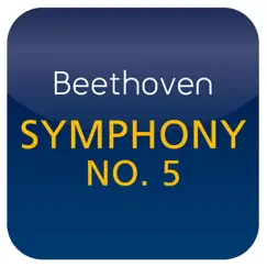 Beethoven: Symphony No. 5 by Sir Simon Rattle & Vienna Philharmonic album reviews, ratings, credits