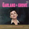 Garland At the Grove (Live) album lyrics, reviews, download