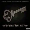 The Key - EP album lyrics, reviews, download