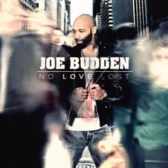 No Love Lost by Joe Budden album reviews, ratings, credits