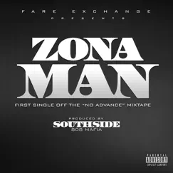 Zona Man Song Lyrics