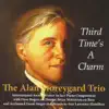 Third Time's a Charm album lyrics, reviews, download