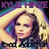 Bad Addiction - Single album lyrics, reviews, download
