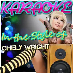 Single White Female (In the Style of Chely Wright) [Karaoke Version] Song Lyrics