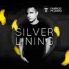 Silver Lining album lyrics, reviews, download