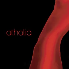 Athalia by Athalia album reviews, ratings, credits
