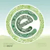 Ecoisland - Single album lyrics, reviews, download